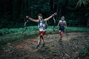 BIB: 
                            <button type="button" onclick="openModal(26146563)" class="btn btn-primary btn-sm float-right btn-popup" data-toggle="modal" data-target=".modal-high-quality">
                        <i class="fas fa-shopping-cart"></i> Add to Cart
                    </button>
                                            <button type="button" onclick="isThisMe(26146563, true)" class="btn btn-success btn-sm float-right btn-popup btn-isme hidden" data-toggle="tooltip" data-placement="bottom" title="นี่คือรูปของคุณใช่ไหม คลิกที่นี่เพื่อเอาเข้าอัลบั้ม">
                        <i class="fas fa-plus"></i> Add to album
                    </button>
                    <button type="button" onclick="isThisMe(26146563, false)" class="btn btn-warning btn-sm float-right btn-popup btn-isnotme hidden">
                        <i class="fas fa-ban"></i> Remove from album
                    </button>